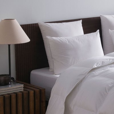 Oreiller Clair De Lune - Medium DROUAULT
