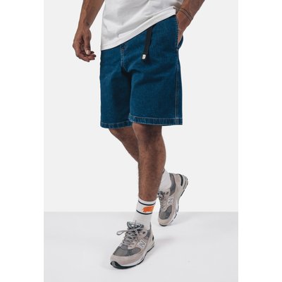 Short en denim CLIMBER TRENDSPLANT