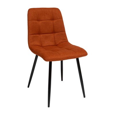 Chaise SIRAC ATMOSPHERA