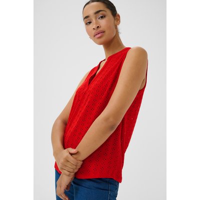 Blouse à manches longues KAcarrie KAFFE