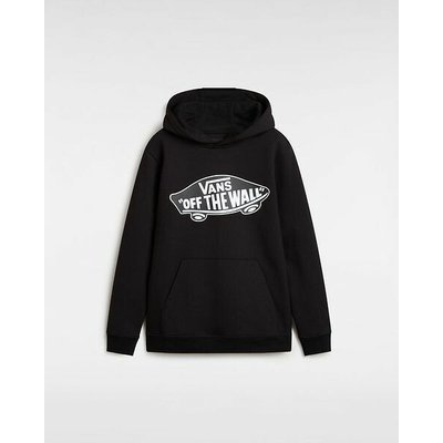 Pull vans La Redoute