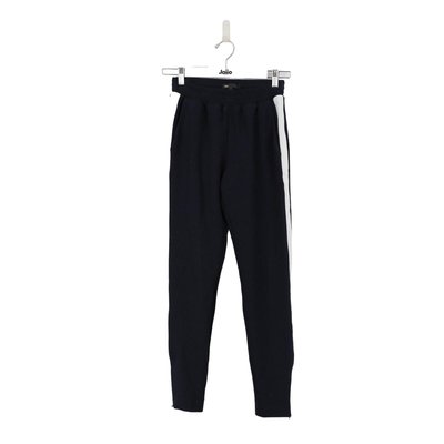 Pantalon droit - Très Bon État MAJE