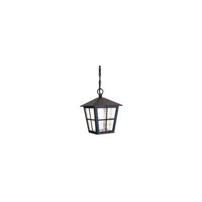 Suspension    CANTERBURY BOUTICA-DESIGN