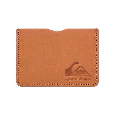 Portefeuille pour cartes BRACKMAN QUIKSILVER