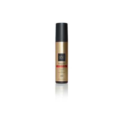 Soin capillaire thermoprotecteur cheveux colorés - Bodyguard : protection UV et thermique 230°C GHD
