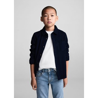 Jean skinny MANGO KIDS