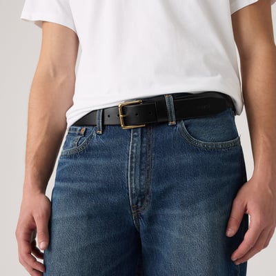 Ceinture Heritage LEVI'S