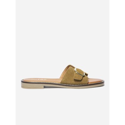 Mules VIVETTE TBS