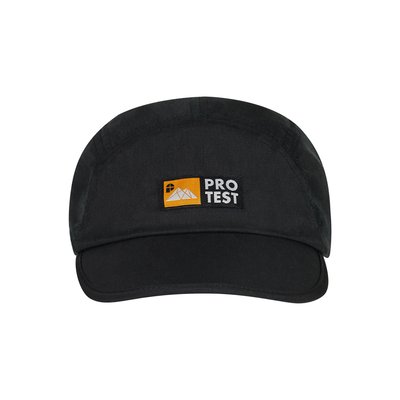Casquette de baseball PRTSNAP PROTEST