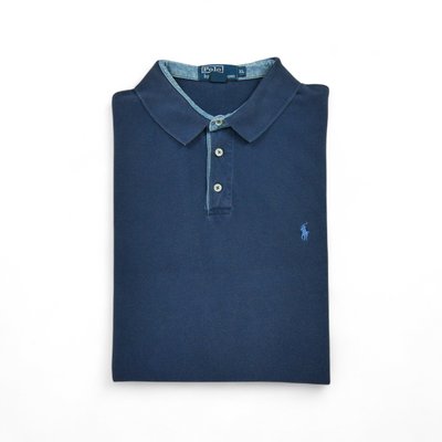 Polo - Très bon état RALPH LAUREN