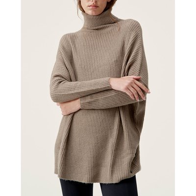 Pull extra large femme La Redoute