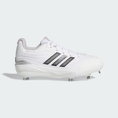 Chaussure Adizero Instinct 3.0 adidas Performance