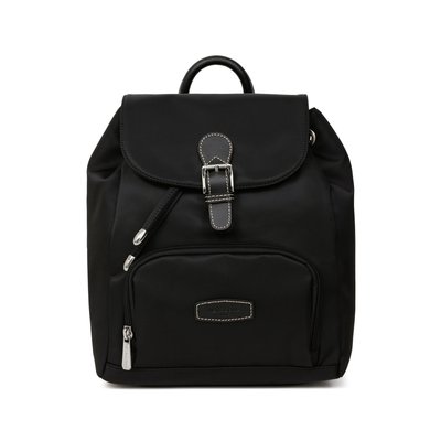 Sac à dos DIVERSITÉ HEXAGONA