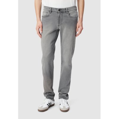 Jean slim POWER STRETCH Ziggy IKKS