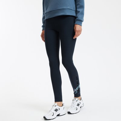 Legging Skydrop Life taille haute ONLY PLAY