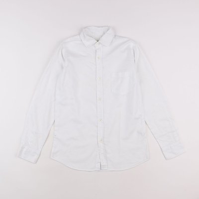 Chemise - Très bon état HARTFORD