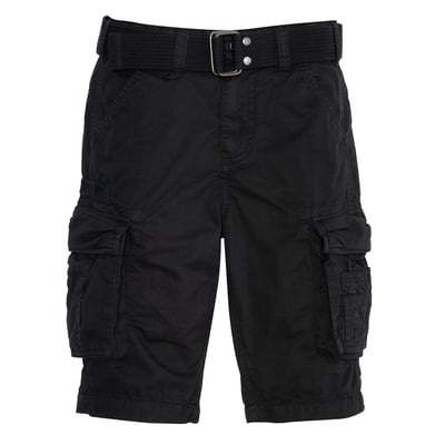 Short army SCHOTT