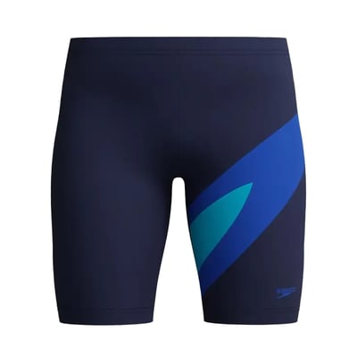 Short de bain motif/style panneau décoratif HYPERBOOM SPEEDO