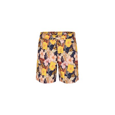 SHORT DE BAIN KAIU PULLIN