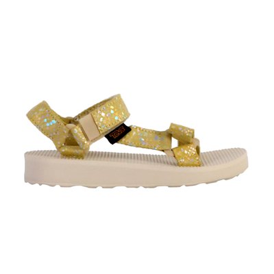 Sandales à Scratch  Original Universal Sparklie TEVA
