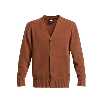 Sweat MONTY QUIKSILVER