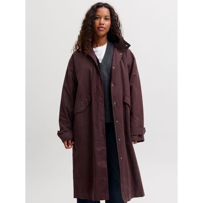 Manteau JJXX