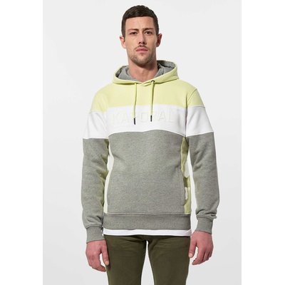 Sweat Camouflage  Coton MURO KAPORAL