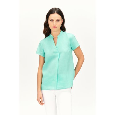 Blouse KAT CAROLL