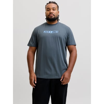 T-Shirt JACK & JONES