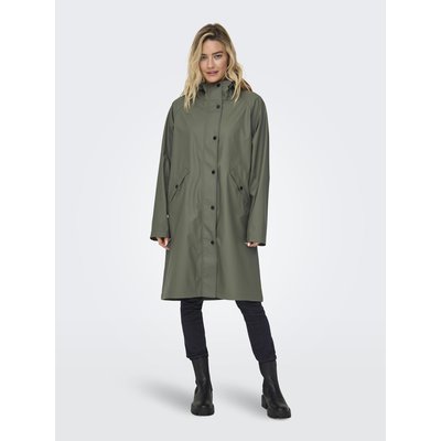 Veste de pluie ONLY ONLY