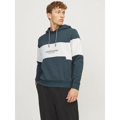 Sweat à capuche JACK & JONES JACK & JONES