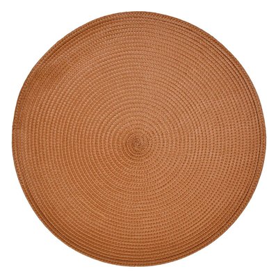 Set de table TRESSE ATMOSPHERA