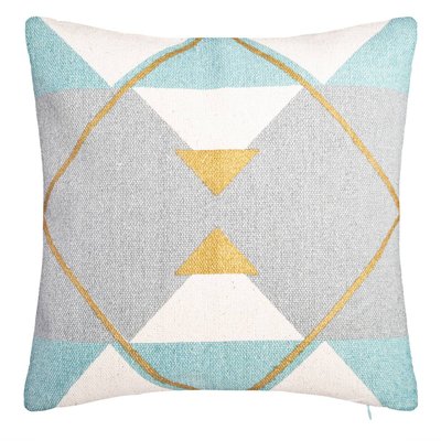 Housse de coussin ATMOSPHERA