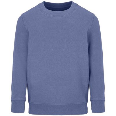 Sweat COLUMBIA SOLS