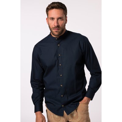 Chemise traditionnelle JP1880