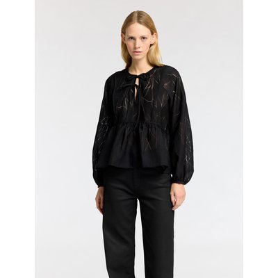 Blouse à manches longues SELECTED FEMME SELECTED FEMME