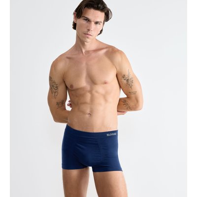 Lot de 2 boxers Go Smooth SLOGGI