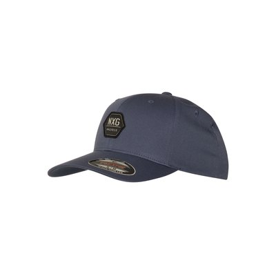 Casquette de baseball NXG MISO PROTEST