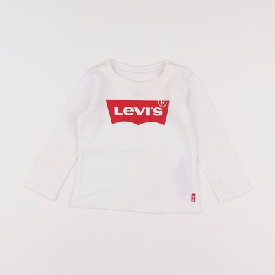 Tee-shirt - Très bon état LEVI'S
