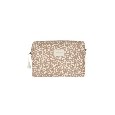 Trousse de toilette Diva OPERA NOBODINOZ