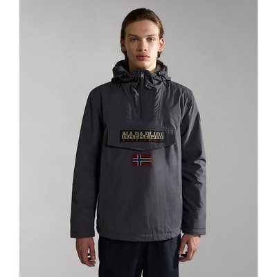 Manteau d'hiver Rainforest winter 3 NAPAPIJRI