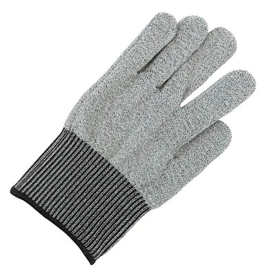 Gant anti-coupures FACKELMANN