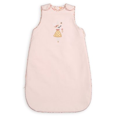 Baby Grobag Sleep Sacks La Redoute