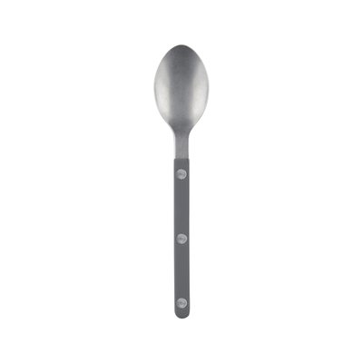 Petite cuillère, Bistrot Vintage SABRE