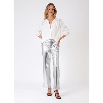 Pantalon PITTY AN'GE