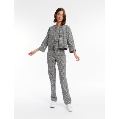 Veste charlus INES DE LA FRESSANGE PARIS