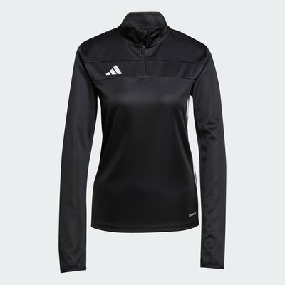 Haut d'entraînement Tiro 25 Essentials adidas Performance