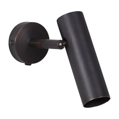 Applique pivotante en acier Norm HOUSE DOCTOR