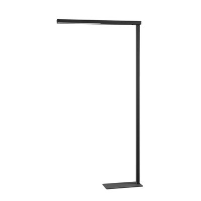 Lampadaires de bureau en aluminium moderneLED ARCCHIO