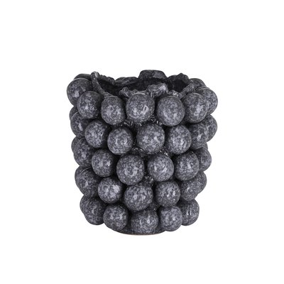 Vase/Pot de fleur DRAS VILLA COLLECTION